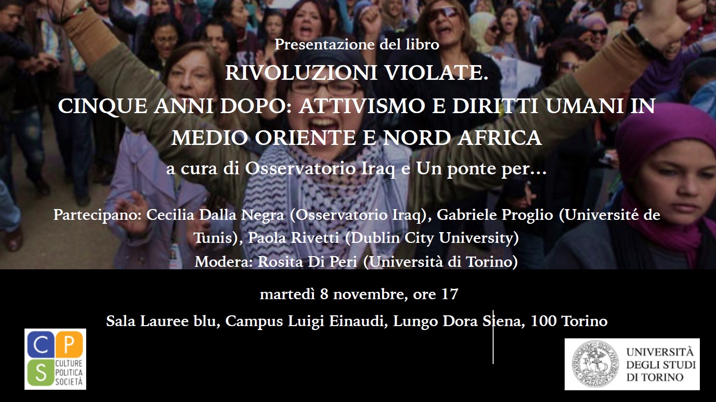 upload_Rivoluzioni_violate.jpg